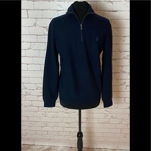 Ralph Lauren POLO sweater